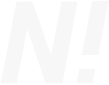 N!